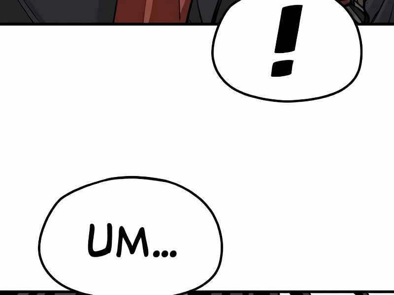 Thiên Ma Phi Thăng Truyện Chapter 21.5 - 41