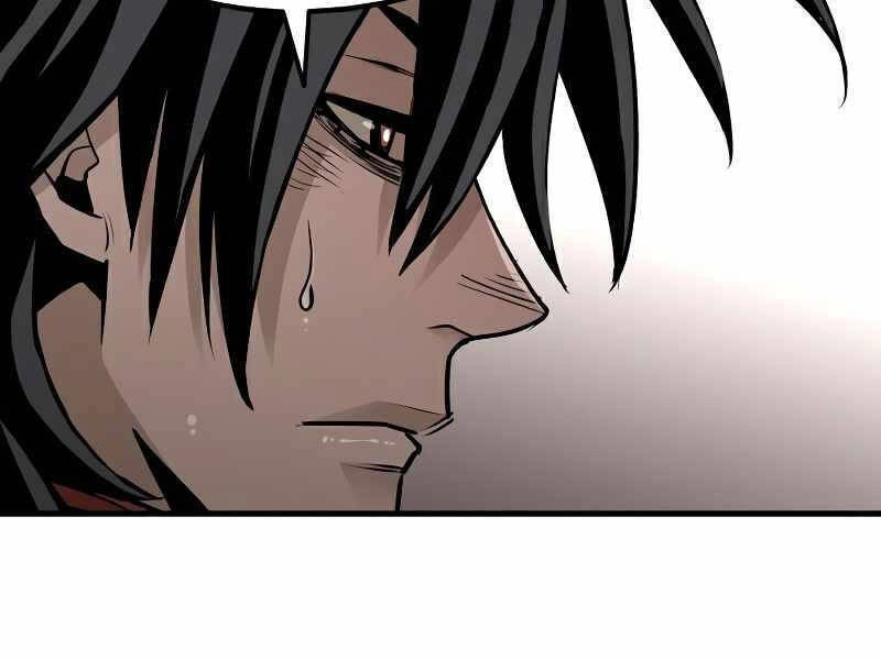 Thiên Ma Phi Thăng Truyện Chapter 21.5 - 42