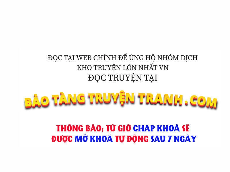 Thiên Ma Phi Thăng Truyện Chapter 21.5 - 43