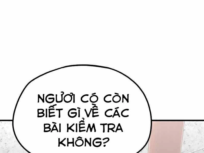 Thiên Ma Phi Thăng Truyện Chapter 21.5 - 44