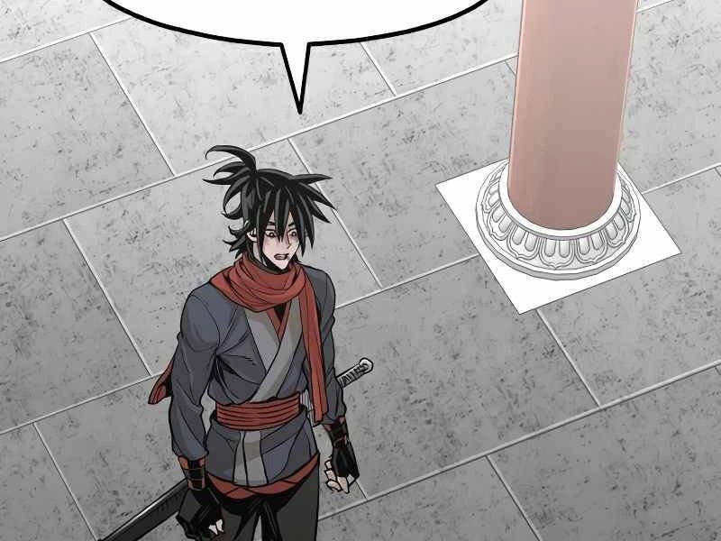 Thiên Ma Phi Thăng Truyện Chapter 21.5 - 45