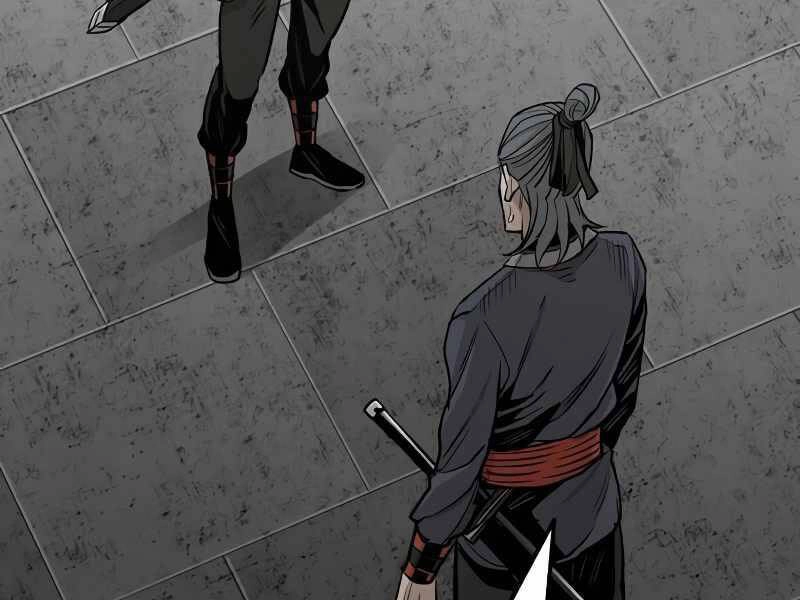 Thiên Ma Phi Thăng Truyện Chapter 21.5 - 46