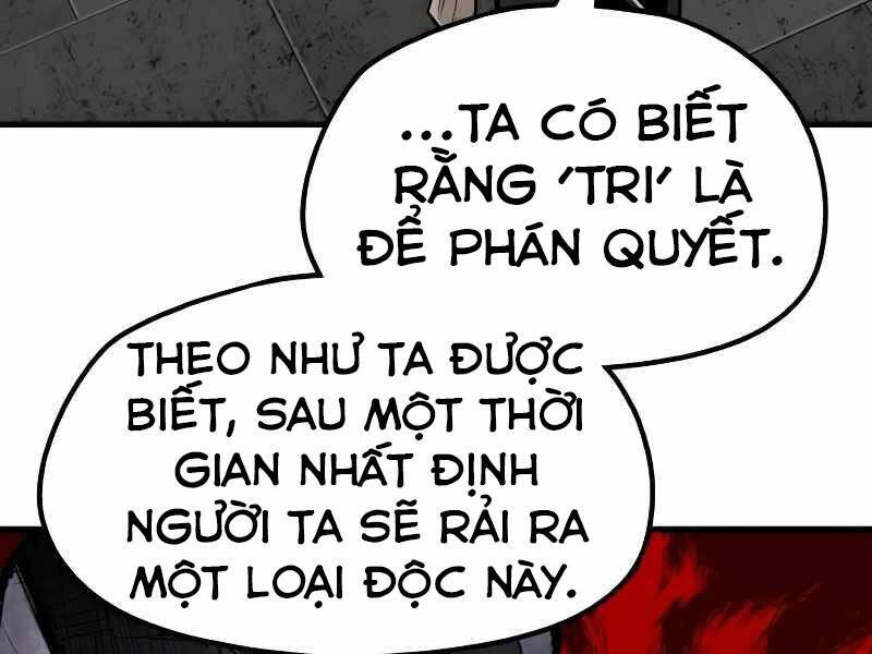 Thiên Ma Phi Thăng Truyện Chapter 21.5 - 47