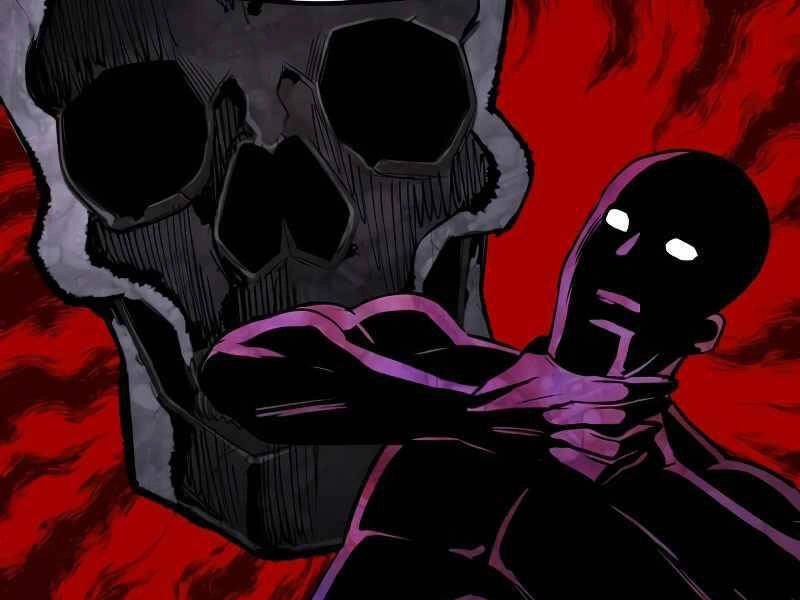 Thiên Ma Phi Thăng Truyện Chapter 21.5 - 48