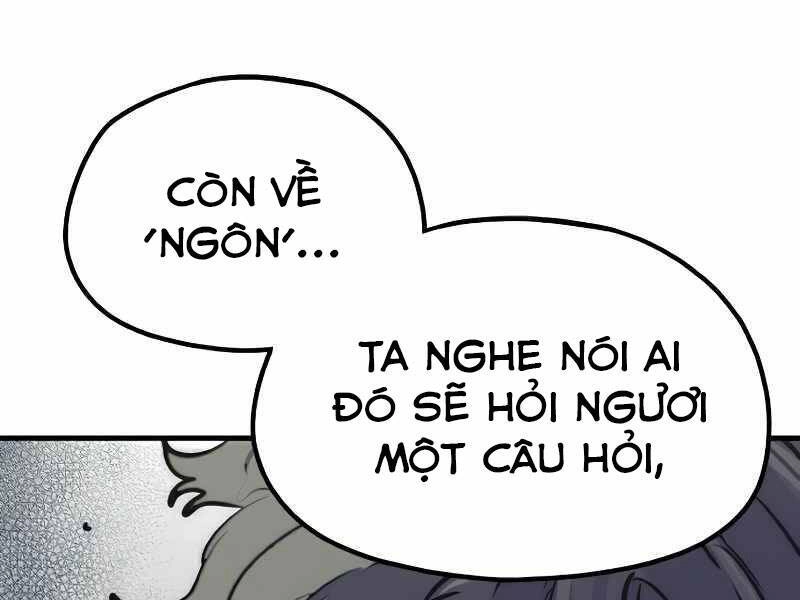 Thiên Ma Phi Thăng Truyện Chapter 21.5 - 51