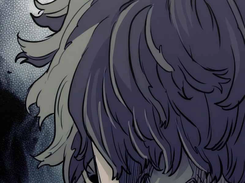 Thiên Ma Phi Thăng Truyện Chapter 21.5 - 52