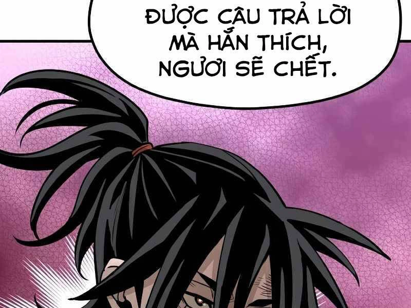 Thiên Ma Phi Thăng Truyện Chapter 21.5 - 54