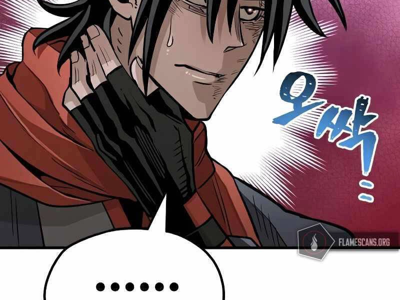 Thiên Ma Phi Thăng Truyện Chapter 21.5 - 55