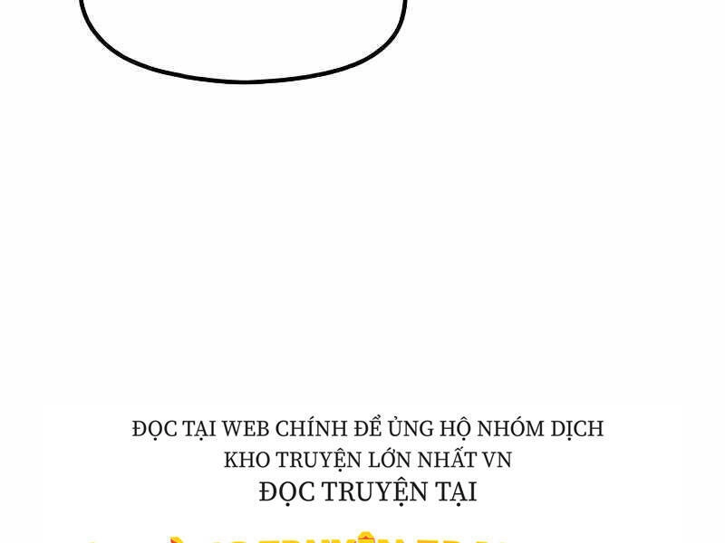 Thiên Ma Phi Thăng Truyện Chapter 21.5 - 56