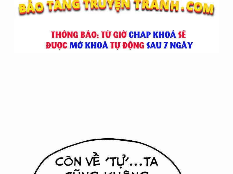 Thiên Ma Phi Thăng Truyện Chapter 21.5 - 57