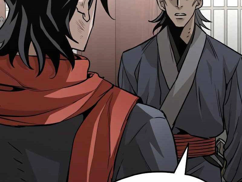 Thiên Ma Phi Thăng Truyện Chapter 21.5 - 59