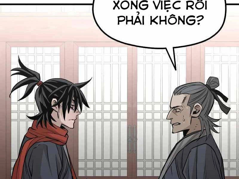 Thiên Ma Phi Thăng Truyện Chapter 21.5 - 63