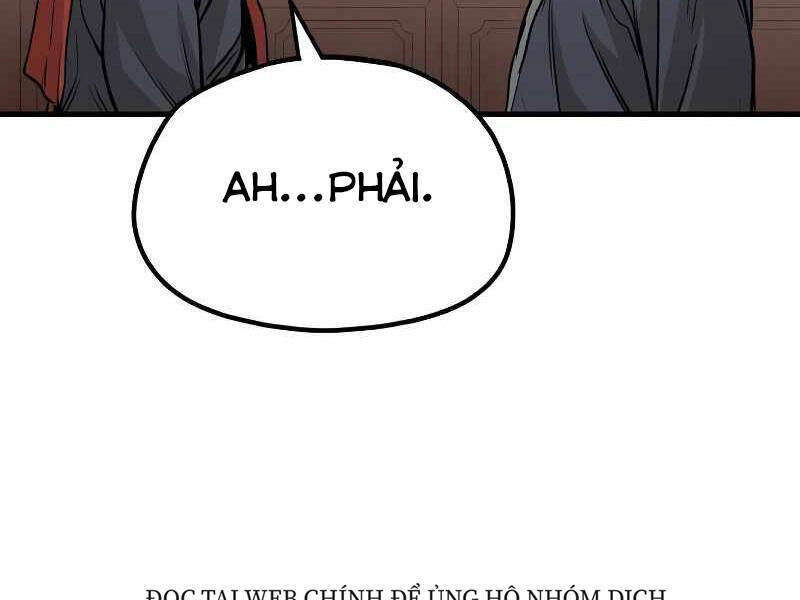 Thiên Ma Phi Thăng Truyện Chapter 21.5 - 64