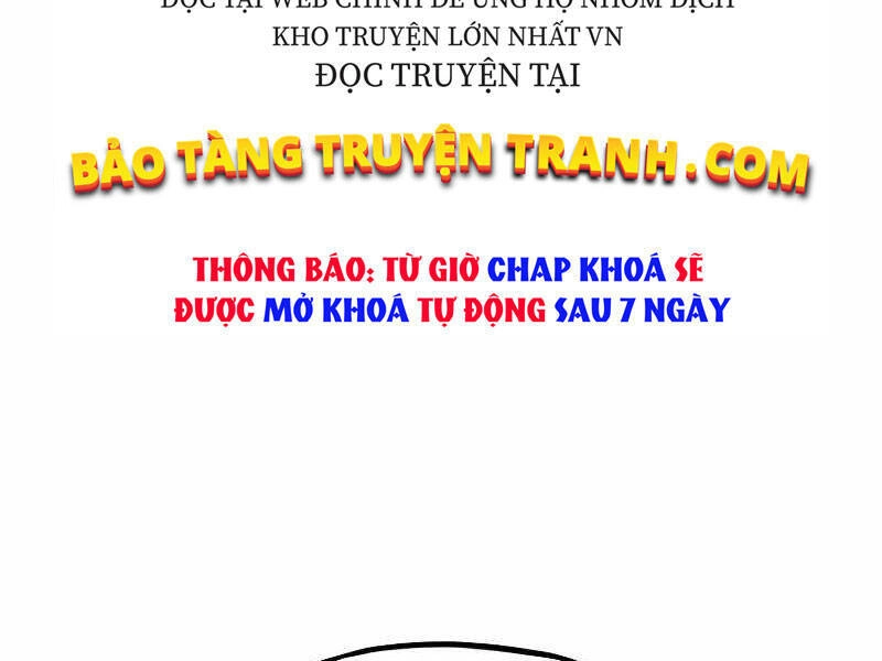 Thiên Ma Phi Thăng Truyện Chapter 21.5 - 65
