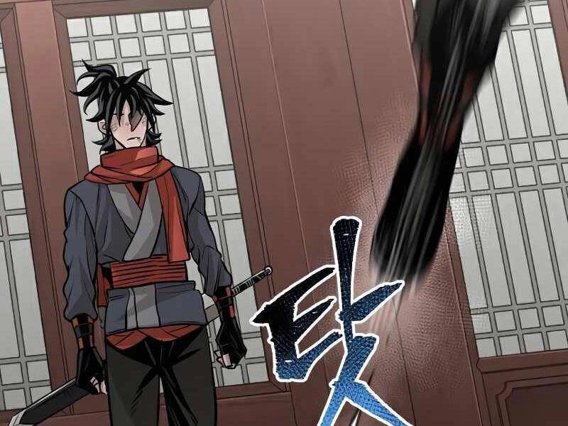 Thiên Ma Phi Thăng Truyện Chapter 21.5 - 67