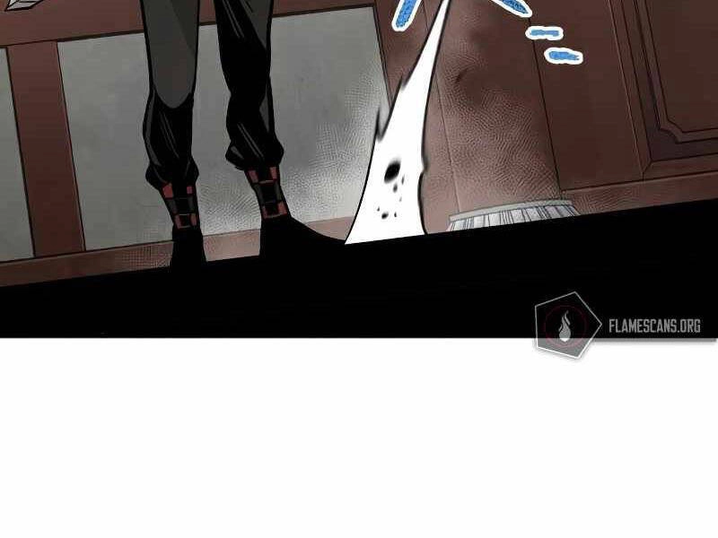 Thiên Ma Phi Thăng Truyện Chapter 21.5 - 68