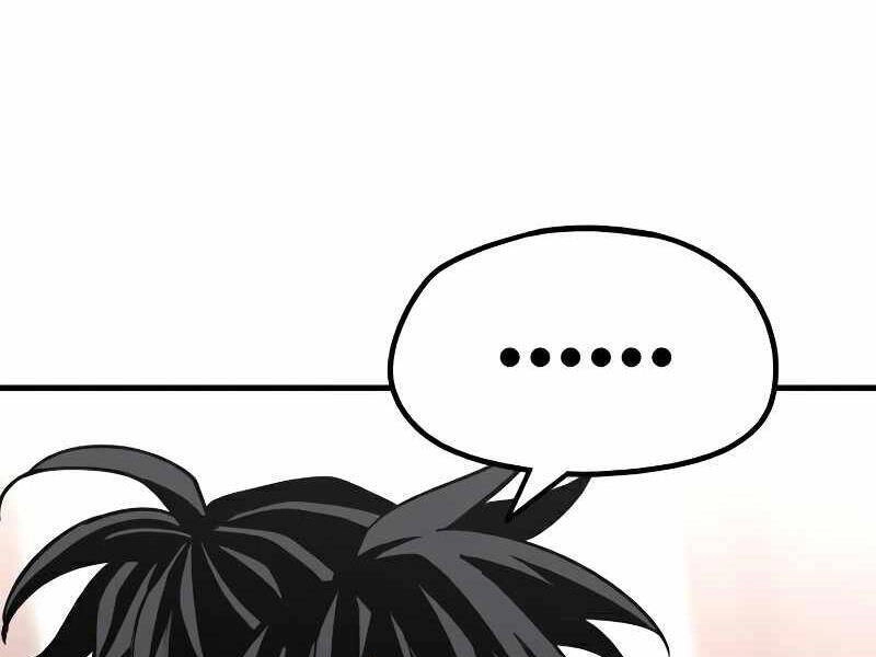 Thiên Ma Phi Thăng Truyện Chapter 21.5 - 70