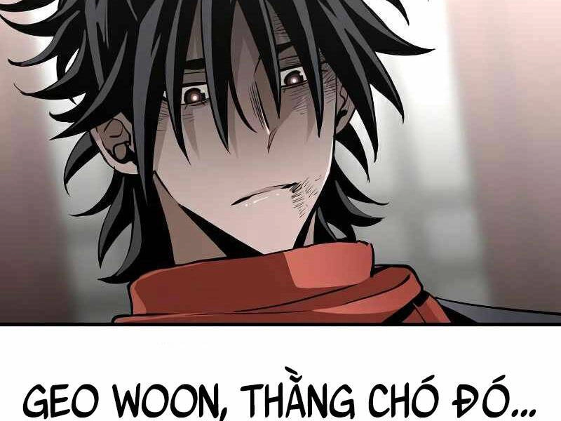 Thiên Ma Phi Thăng Truyện Chapter 21.5 - 71