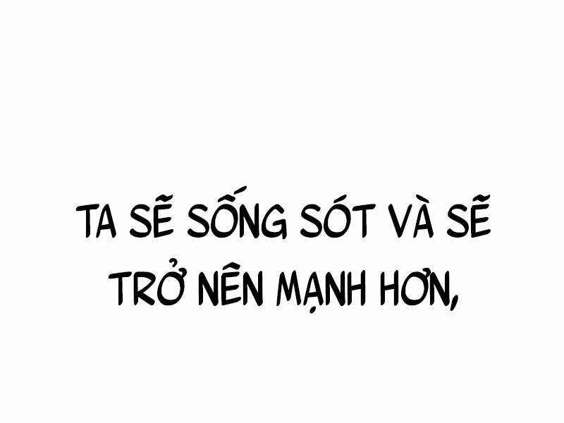 Thiên Ma Phi Thăng Truyện Chapter 21.5 - 76