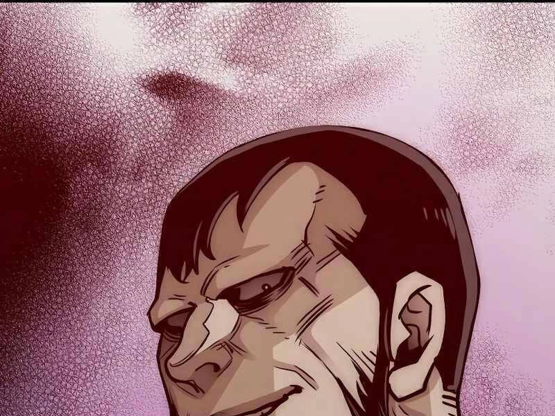 Thiên Ma Phi Thăng Truyện Chapter 21.5 - 78