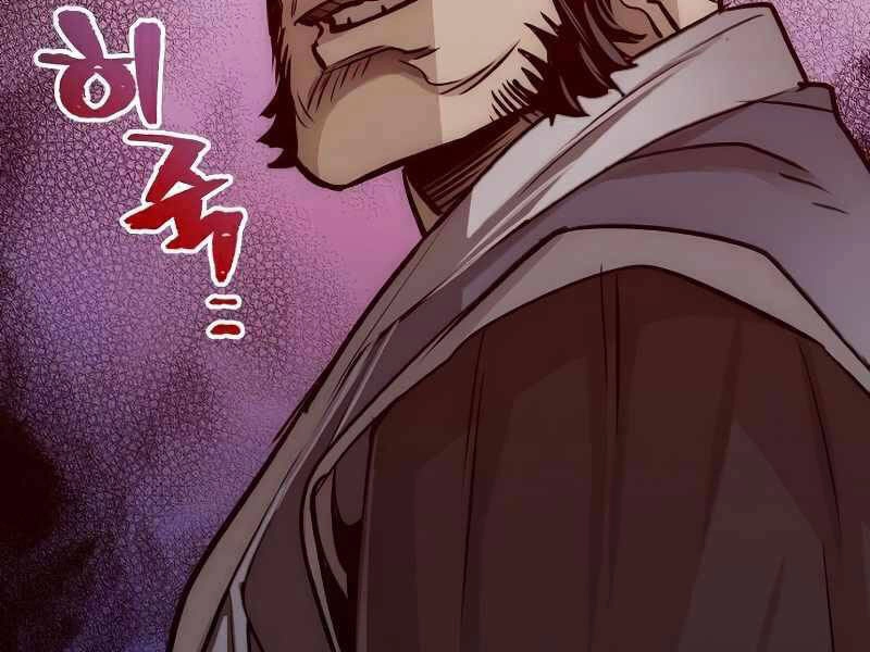 Thiên Ma Phi Thăng Truyện Chapter 21.5 - 79