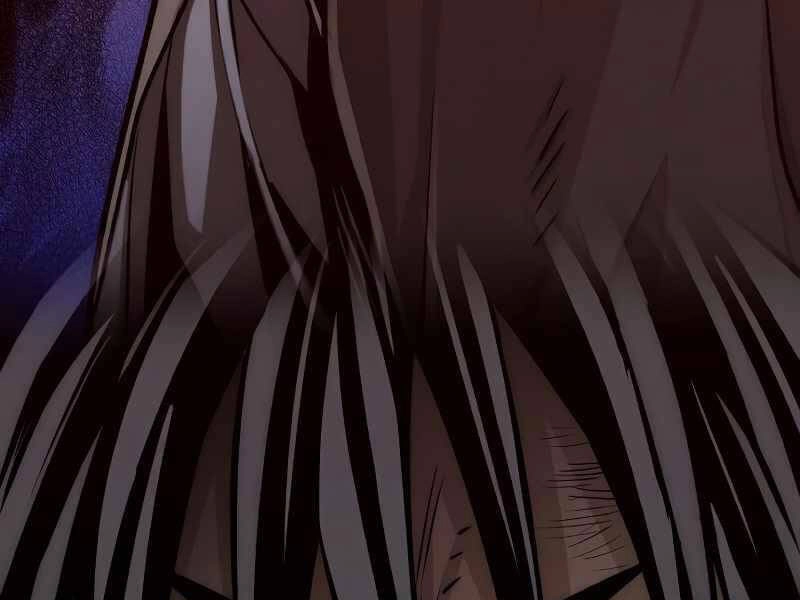 Thiên Ma Phi Thăng Truyện Chapter 21.5 - 80