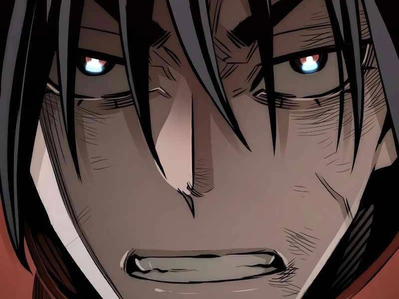 Thiên Ma Phi Thăng Truyện Chapter 21.5 - 81