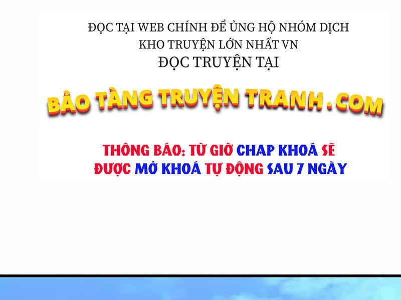 Thiên Ma Phi Thăng Truyện Chapter 21.5 - 85