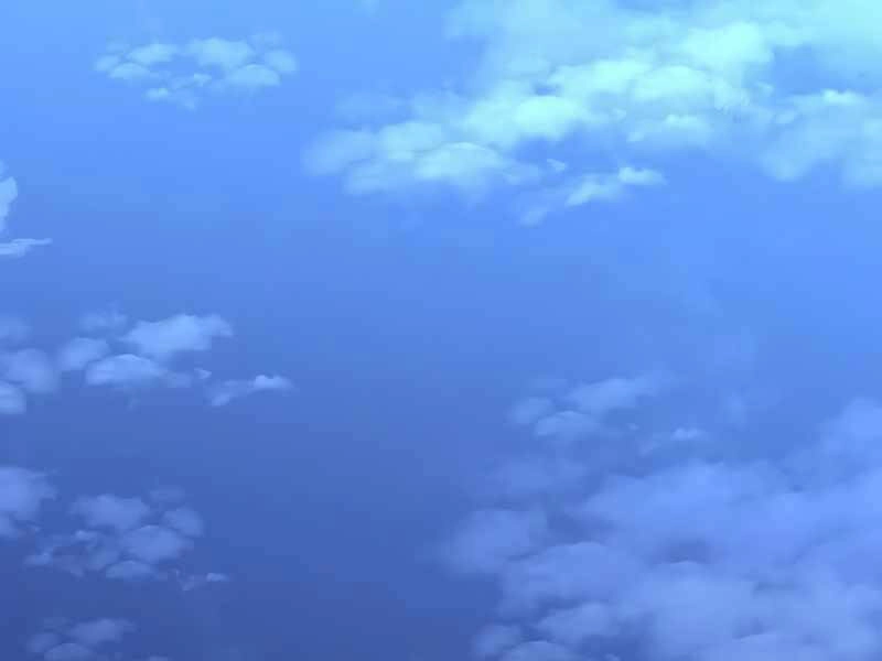 Thiên Ma Phi Thăng Truyện Chapter 21.5 - 86