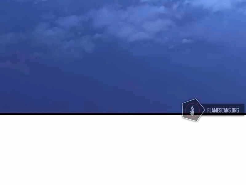 Thiên Ma Phi Thăng Truyện Chapter 21.5 - 87