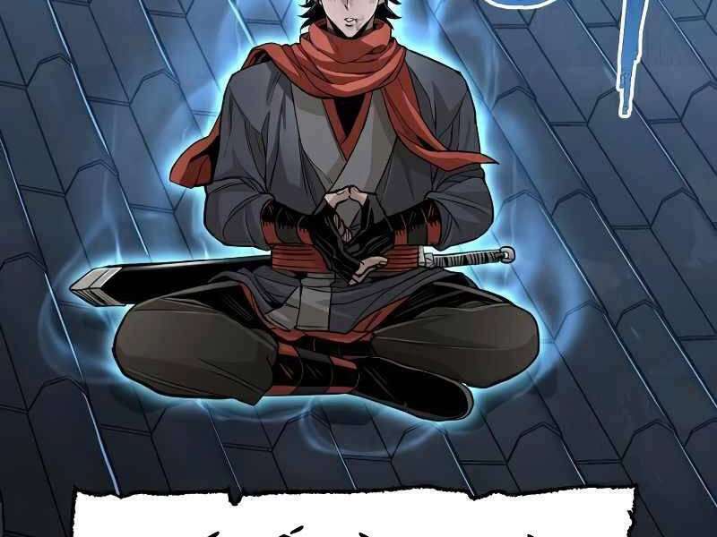 Thiên Ma Phi Thăng Truyện Chapter 21.5 - 91