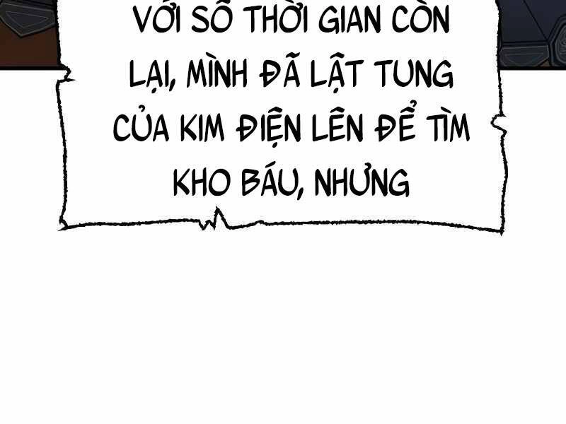 Thiên Ma Phi Thăng Truyện Chapter 21.5 - 92