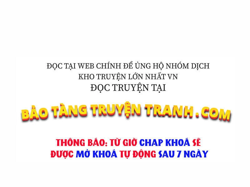 Thiên Ma Phi Thăng Truyện Chapter 21.5 - 93