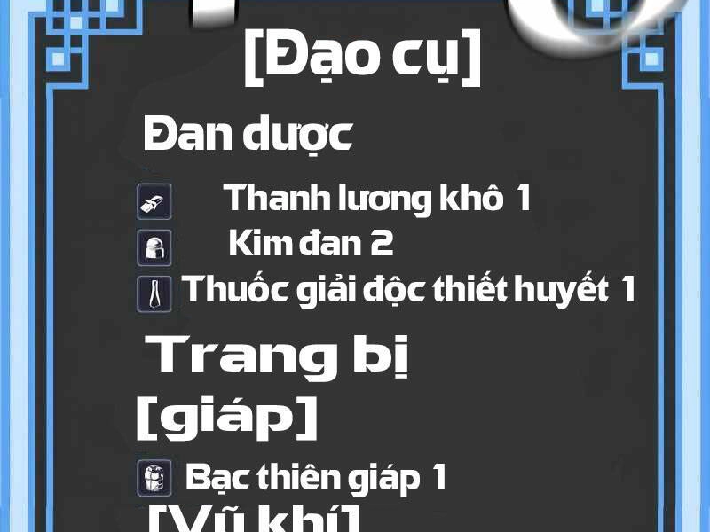 Thiên Ma Phi Thăng Truyện Chapter 21.5 - 95