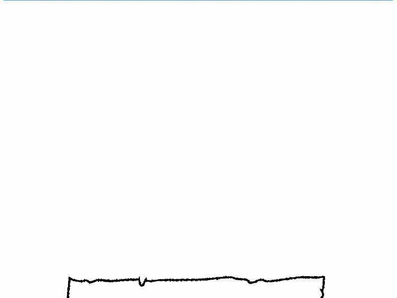 Thiên Ma Phi Thăng Truyện Chapter 21.5 - 97