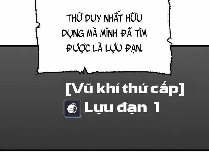 Thiên Ma Phi Thăng Truyện Chapter 21.5 - 98