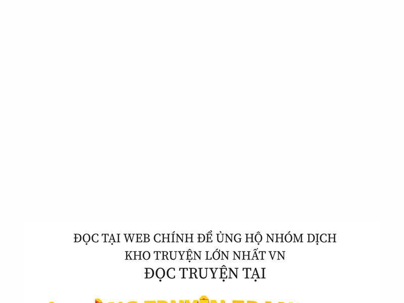 Thiên Ma Phi Thăng Truyện Chapter 21.5 - 99