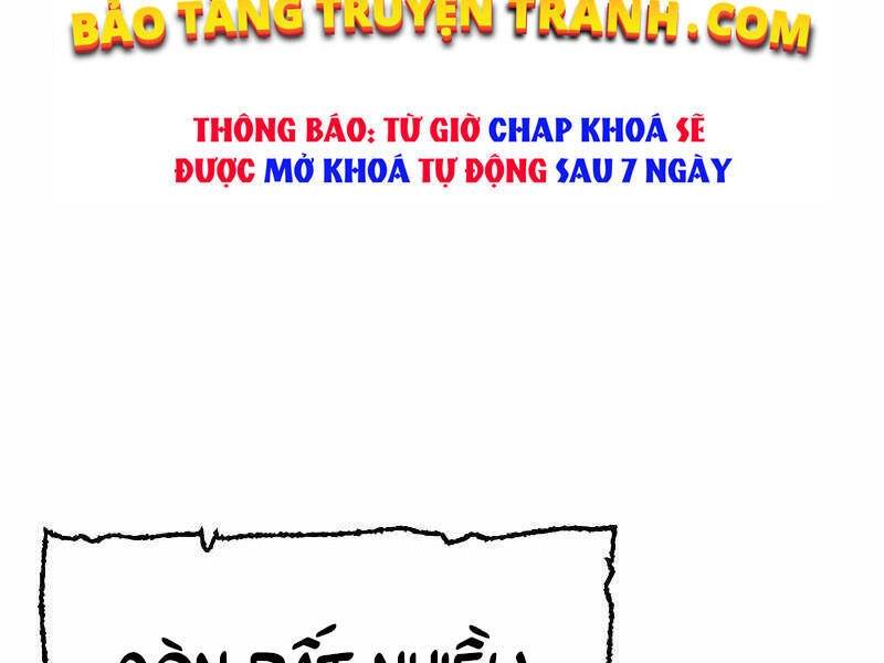 Thiên Ma Phi Thăng Truyện Chapter 21.5 - 100