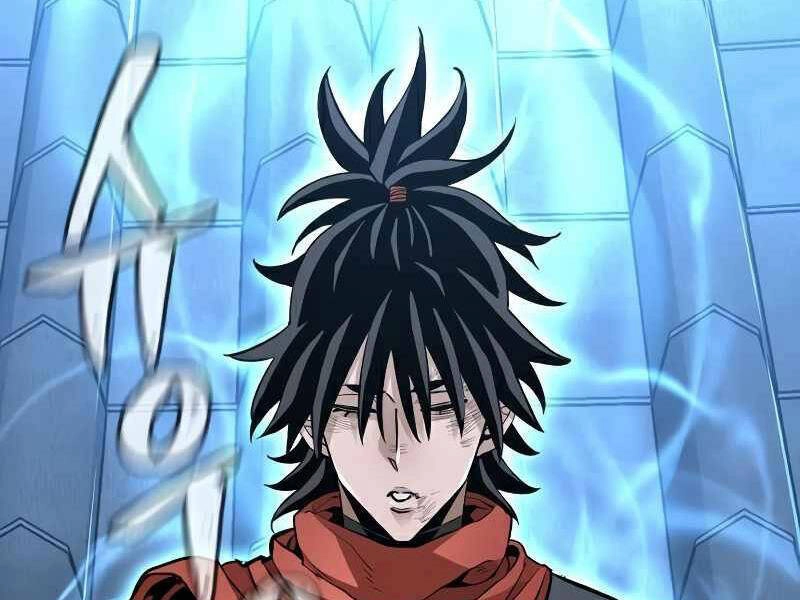 Thiên Ma Phi Thăng Truyện Chapter 21.5 - 102