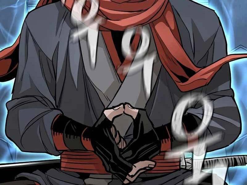 Thiên Ma Phi Thăng Truyện Chapter 21.5 - 103