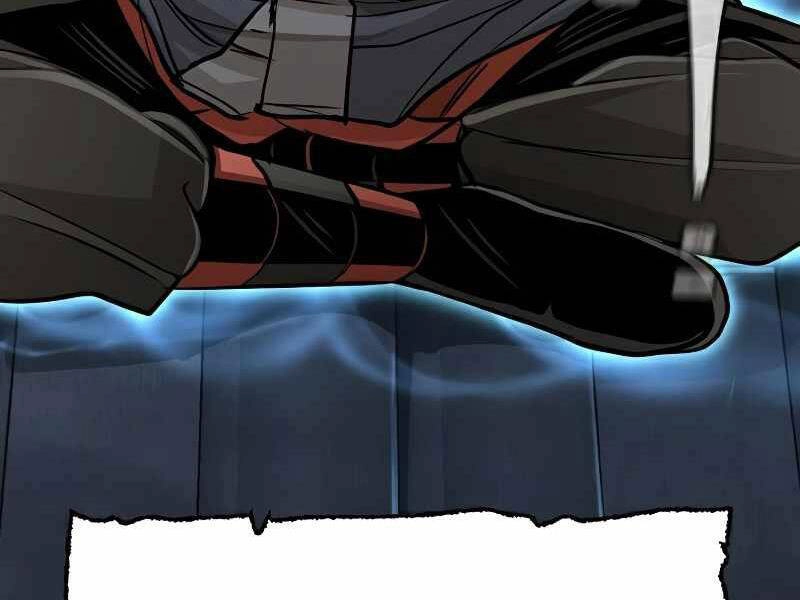 Thiên Ma Phi Thăng Truyện Chapter 21.5 - 104