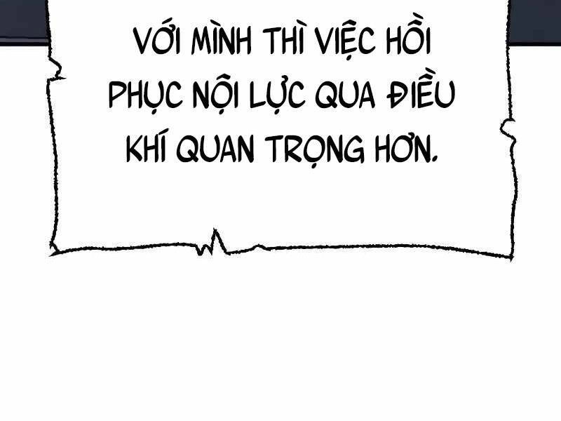Thiên Ma Phi Thăng Truyện Chapter 21.5 - 105
