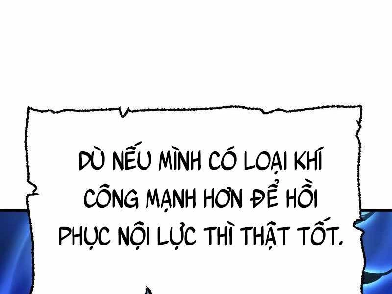 Thiên Ma Phi Thăng Truyện Chapter 21.5 - 107