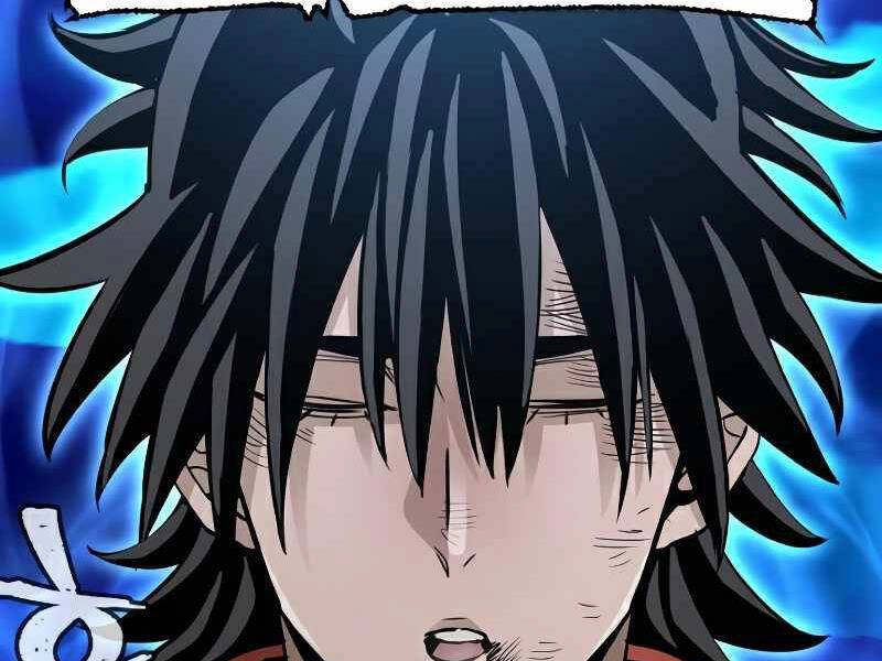 Thiên Ma Phi Thăng Truyện Chapter 21.5 - 108