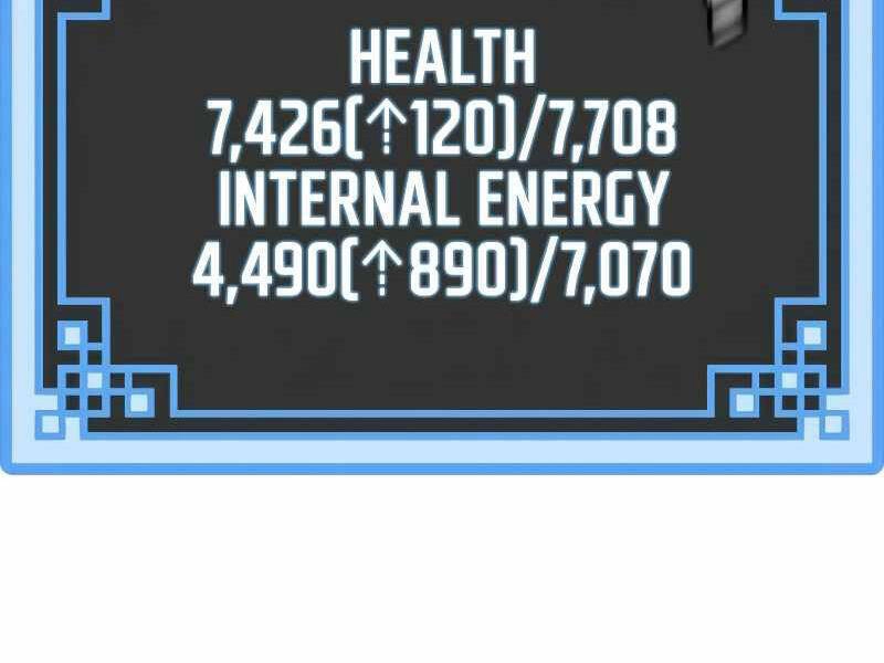 Thiên Ma Phi Thăng Truyện Chapter 21.5 - 110