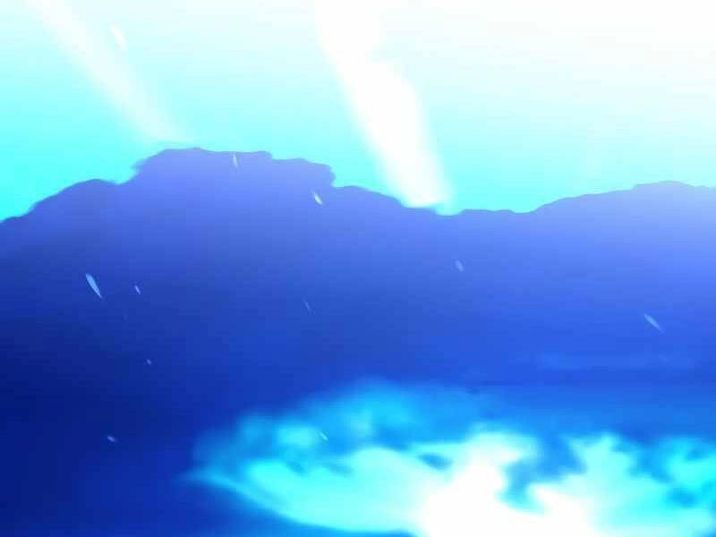 Thiên Ma Phi Thăng Truyện Chapter 21.5 - 113