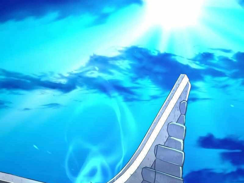 Thiên Ma Phi Thăng Truyện Chapter 21.5 - 114