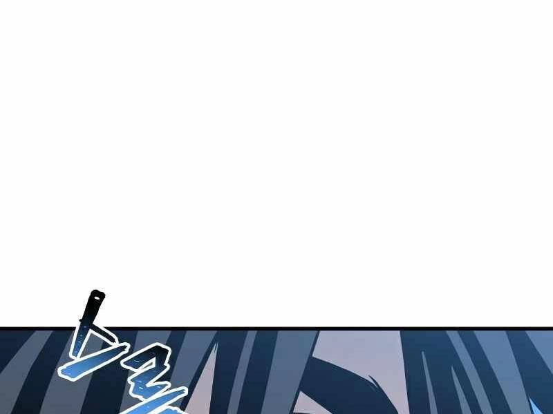 Thiên Ma Phi Thăng Truyện Chapter 21.5 - 117