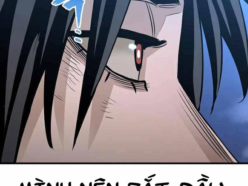 Thiên Ma Phi Thăng Truyện Chapter 21.5 - 118