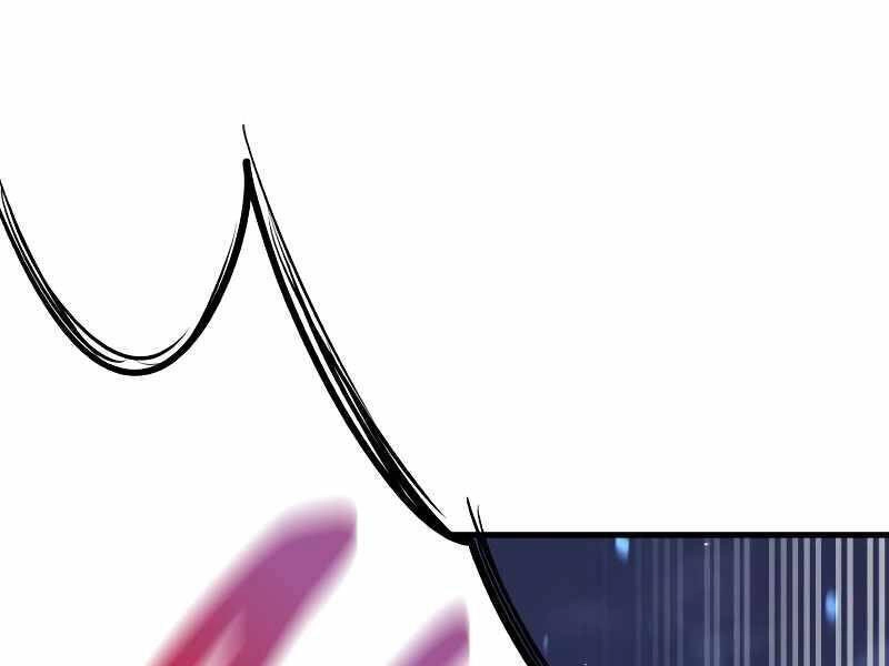 Thiên Ma Phi Thăng Truyện Chapter 21.5 - 121